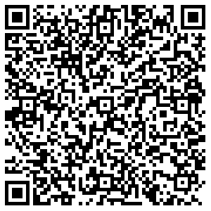 Лит.Ра Москва Саянская улица, 5А контакты qr