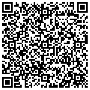 Лит.Ра Москва Святоозерская улица, 13 контакты qr