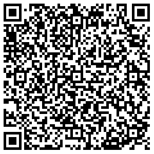 Лит.Ра Москва Славянский бульвар, 5 контакты qr