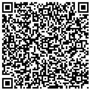 Лит.Ра Москва Смольная улица, 35с1 контакты qr