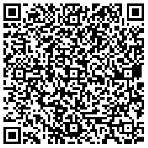 Лит.Ра Москва Херсонская улица, 20 контакты qr