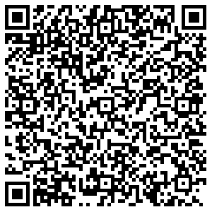 Лит.Ра Балашиха Главная улица, 7 контакты qr