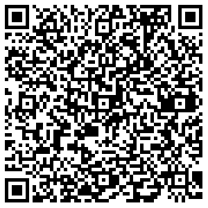 Лит.Ра Балашиха Советская улица, 10 контакты qr