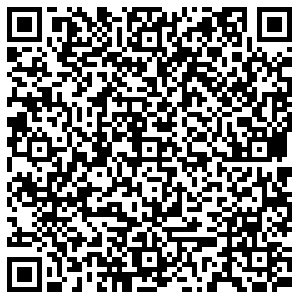 Лит.Ра Климовск Красная улица, 10А контакты qr