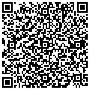 Лит.Ра Королев Пионерская улица, 16 контакты qr