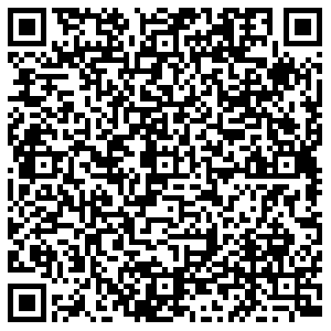 Лит.Ра Одинцово Союзная улица, 1А контакты qr