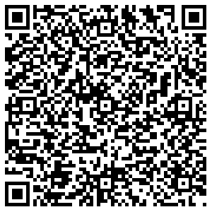 Лит.Ра Реутов Южная улица, 2 контакты qr