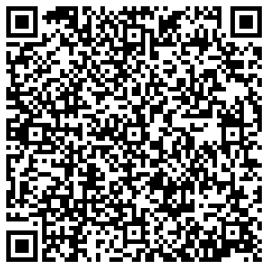 Лит.Ра Фрязино Горького улица, 10А контакты qr