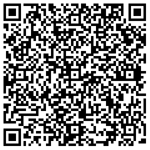 Лит.Ра Фрязино Мира проспект, 20 контакты qr