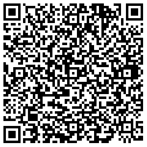 Лит.Ра Химки Юбилейный проспект, 36 контакты qr