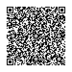 Лит.Ра Санкт-Петербург Коллонтай улица, 5/1 контакты qr