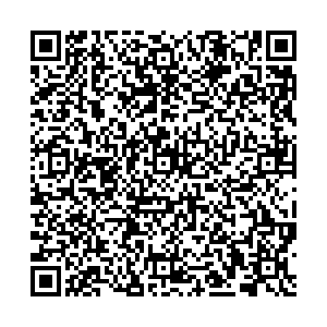 Лит.Ра Санкт-Петербург Купчинская улица, 24/1 контакты qr