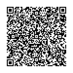 Лит.Ра Санкт-Петербург Туристская улица, 30 контакты qr