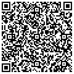 Лит.Ра Выборг Акулова улица, 4 контакты qr