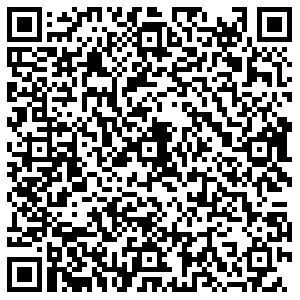 Лит.Ра Шлиссельбург Кирова улица, 2 контакты qr