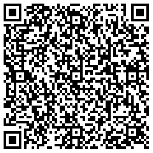 Лит.Ра Дно Урицкого улица, 1 контакты qr