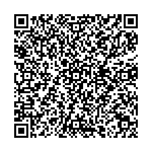 Лит.Ра Нижний Новгород Березовская улица, 3 контакты qr