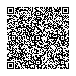 Лит.Ра Нижний Новгород Бринского улица, 1А контакты qr