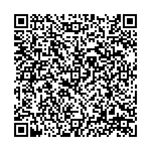 Лит.Ра Нижний Новгород Горная улица, 11 контакты qr