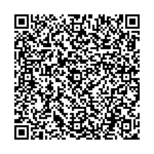 Лит.Ра Нижний Новгород Деловая улица, 186А контакты qr