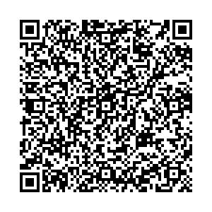 Лит.Ра Нижний Новгород Камчатский переулок, 1 контакты qr