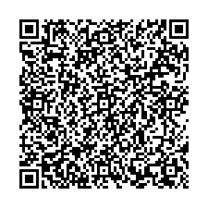 Лит.Ра Нижний Новгород Сутырина улица, 18 контакты qr