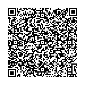 Лит.Ра Нижний Новгород Южное шоссе, 24 контакты qr