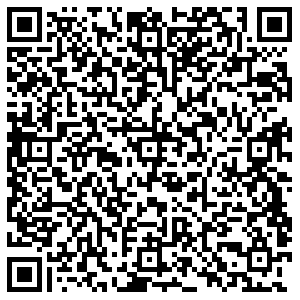 Лит.Ра Бор Максима Горького улица. 110 контакты qr