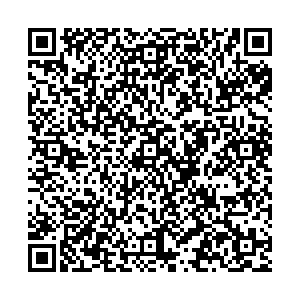 Лит.Ра Нижний Новгород Буревестник, Новая улица, 69 контакты qr