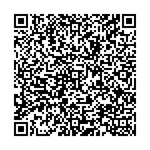 Ливан Хаус Мытищи ул. Мира, с51 контакты qr