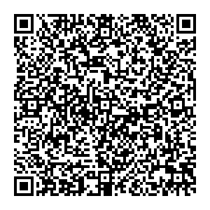 Локо-Банк Волгоград ул. Калинина, д. 9 контакты qr