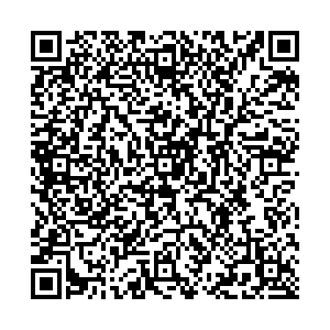 Ломбард №1 Белгород ул. Губкина, 25 контакты qr