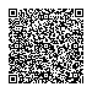 Ломбард №1 Обнинск ул. Гагарина, д. 17 контакты qr