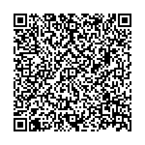 Ломбард 174 Челябинск Проспект победы 182 контакты qr