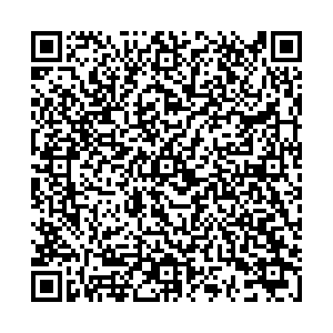 Ломбард 1994 Белгород ул. Победы, 147 контакты qr