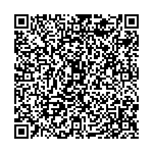 Ломбард 1994 Белгород ул. Мичурина, 52 контакты qr