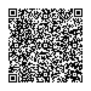 Ломбард 1994 Белгород ул. Вокзальная, 2 контакты qr