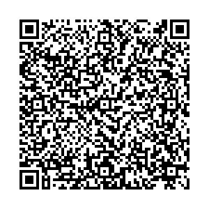 Ломбард 48 Лебедянь ул. Победы,  д. 9 контакты qr