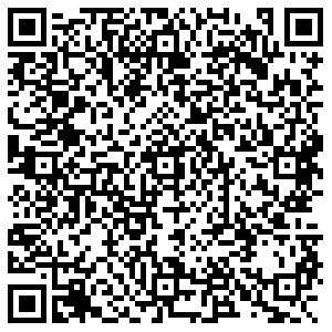 Ломбард 585GOLD Астрахань Кирова, 12/10А контакты qr