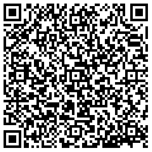 Ломбард 585GOLD Брянск Красноармейская, 62 контакты qr
