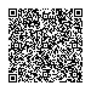 Ломбард 585GOLD Екатеринбург Билимбаевская, 28 контакты qr