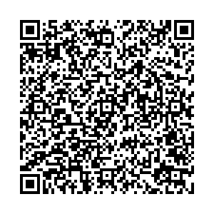 Ломбард 585GOLD Екатеринбург Краснолесья, 133 контакты qr