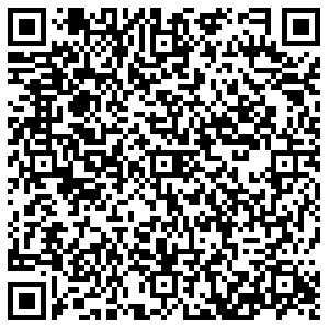 Ломбард 585GOLD Колпино Тазаева, 5 контакты qr