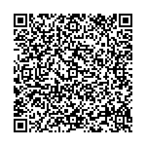 Ломбард 585GOLD Мурманск Коминтерна, 11/2 контакты qr