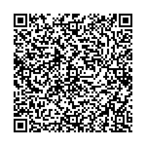 Ломбард 585GOLD Мурманск Коминтерна, 9/1 контакты qr