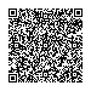 Ломбард 585GOLD Нальчик Толстого, 94 контакты qr
