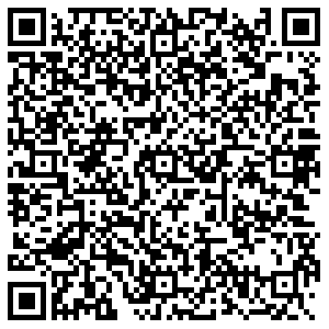 Ломбард 585GOLD Орск Ленина, 24 контакты qr