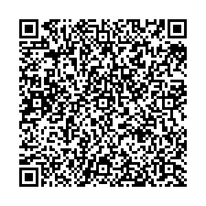 Ломбард 585GOLD Санкт-Петербург Дыбенко, 27/1 контакты qr