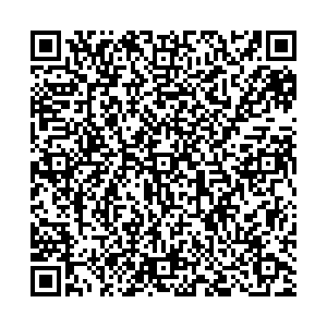 Ломбард 585GOLD Смоленск площадь Колхозная контакты qr