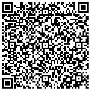 Ломбард 585GOLD Сочи Шкиперский, 1 контакты qr